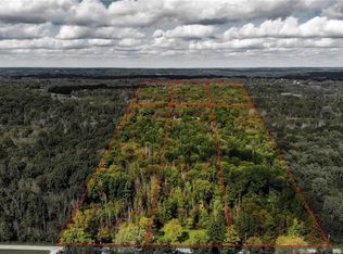 00 W Beechwood Rd, North Beaver Twp, PA 16112