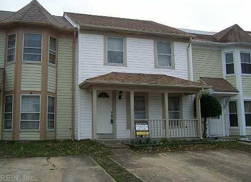 1st image of 4557 Marlwood Way