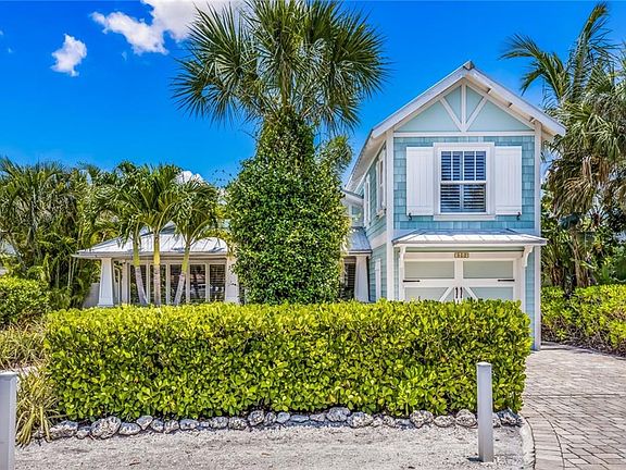 3rd image of 5619 Gulf Dr