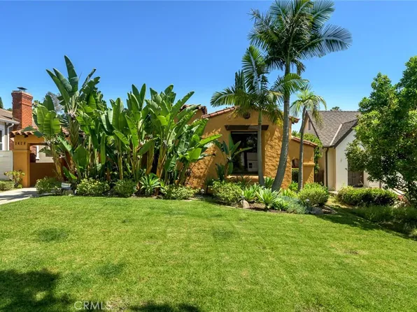 1428 Thompson Ave, Glendale, CA 91201