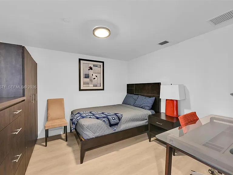 1850 S Ocean Dr #1907 — Photo 23