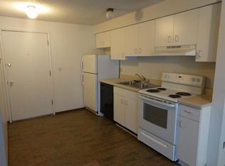 3111 E 37th Ave APT 2, Spokane, WA 99223