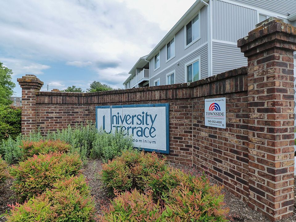 1st image of 1209K University Ter