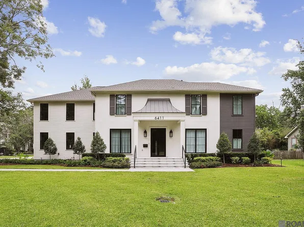 6411 Goodwood Ave, Baton Rouge, LA 70806