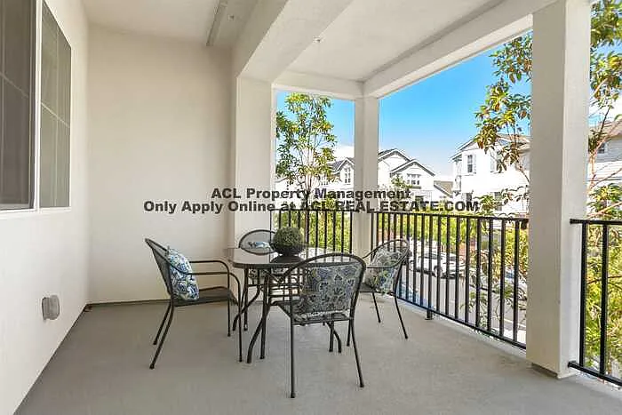 8558 Seawind Way — Photo 14