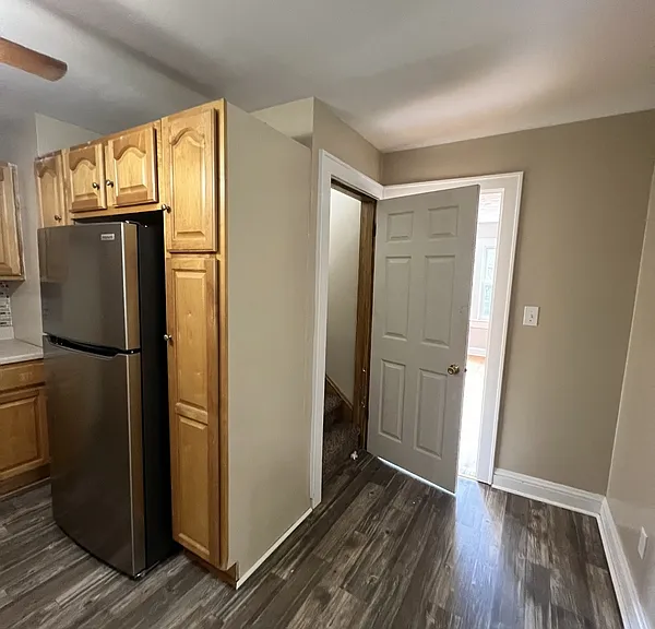 1219 East Dr — Photo 41