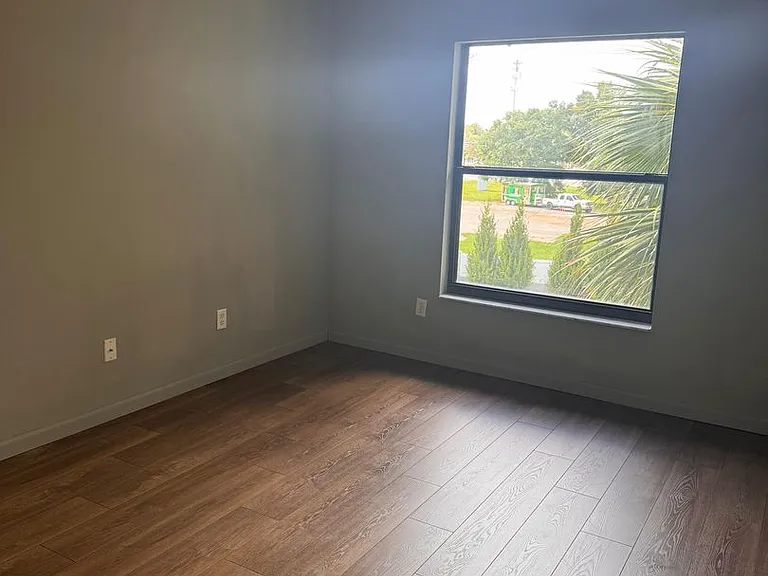 1132 S Pine Ridge Cir #108 — Photo 21
