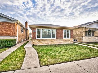 4311 W Devon Ave, Chicago, IL 60646