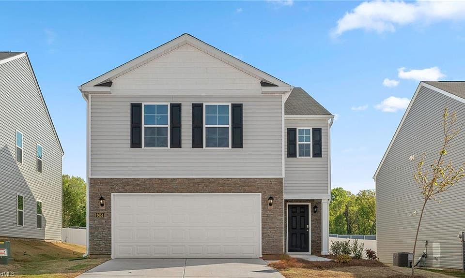 1st image of 1113 Chandler Point Ct
