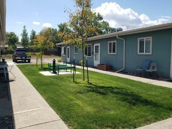 2024 Alderson Ave APT 3, Billings, MT 59102