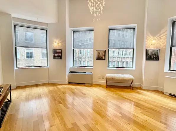 99 John Street image 1 of 18