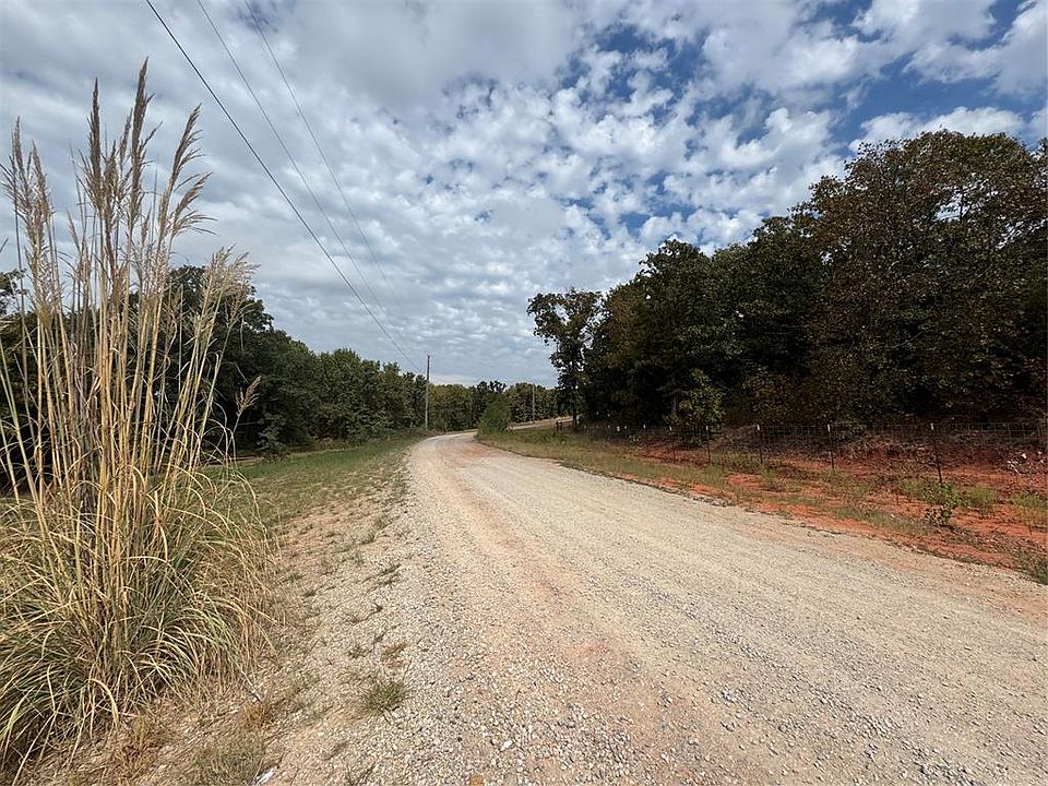 1st image of 9200 Noble Ridge Dr Lot 8
