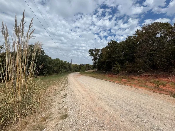 9200 Noble Ridge Dr Lot 8, Lexington, OK 73051