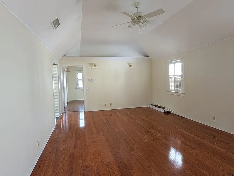 76 Marine St — Photo 30