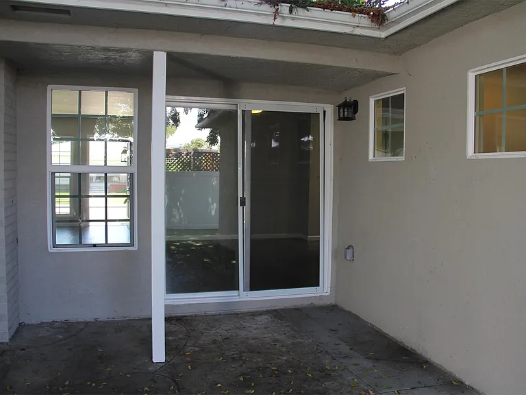 4939 Art St — Photo 23