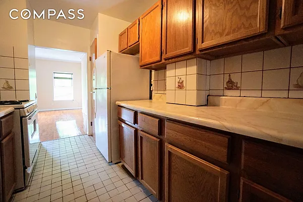 Rented by Compass | media 5