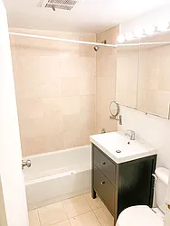 Rented by Charie Properties LLC