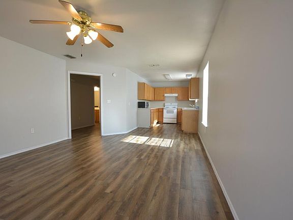5th image of 1110A 82nd St