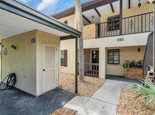 380 Three Lakes Ln UNIT K, Venice, FL 34285
