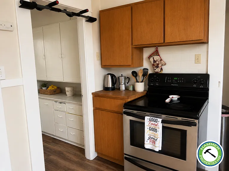 1312 Franklin St — Photo 22