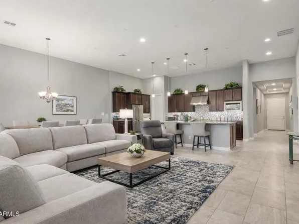 7334 E PARAISO Drive, Scottsdale, AZ 85255