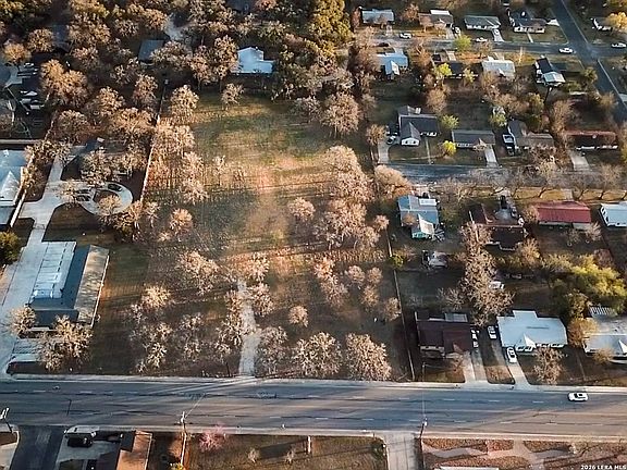 2nd image of 1025 blanco LOT PT2