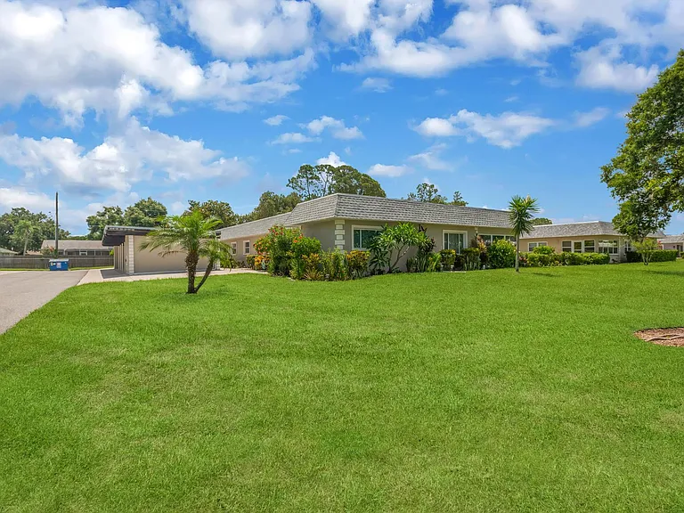 3516 Teeside Dr — Photo 4