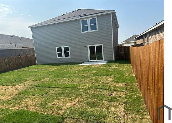 4th image of 4912 Knob Dr