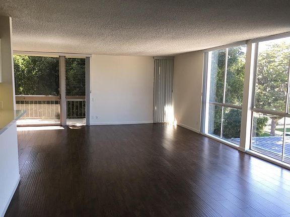 2nd image of 1054 S Bedford St APT 301