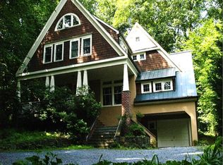 6306 Valley Rd, Bethesda, MD 20817