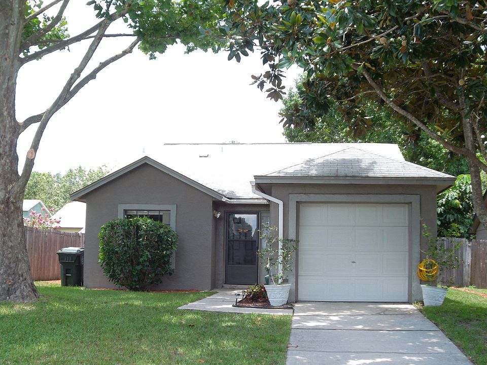 1st image of 1028 Gwyn Cir