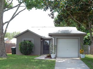 1028 Gwyn Cir, Oviedo, FL 32765