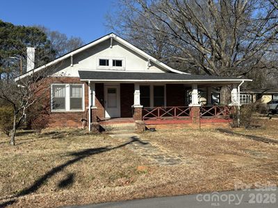 514 Boger St, Mooresville, NC, 28115