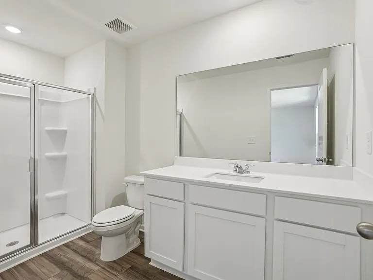 2571 Grey Hawk Dr — Photo 21