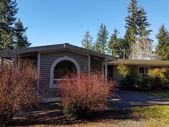3rd image of 22062 Shantock Pl NW