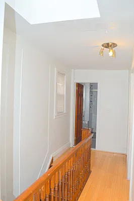Sold by NY Superior Realty | media 11