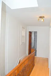 Sold by NY Superior Realty