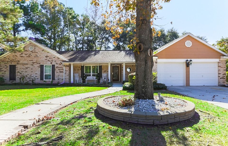 2nd image of 800 Millers Lake Ct