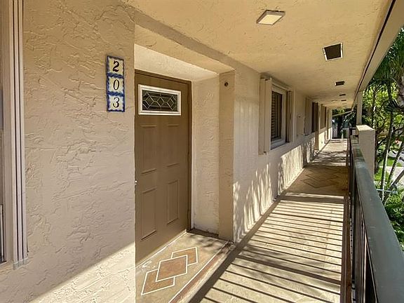2nd image of 2965 NE 8th Ter APT 203