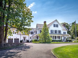 14 Market St, Ridgefield, CT 06877