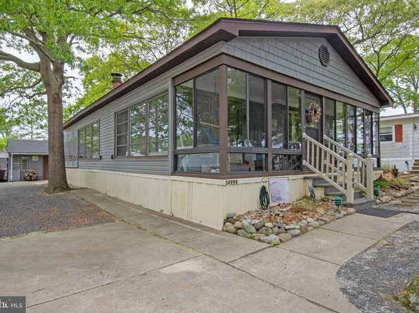 34999 Oak Dr, Lewes, DE 19958