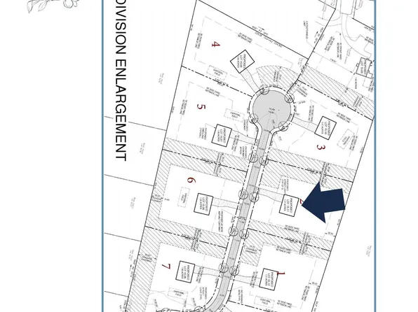 3 S Church St, Cape May, NJ 08204