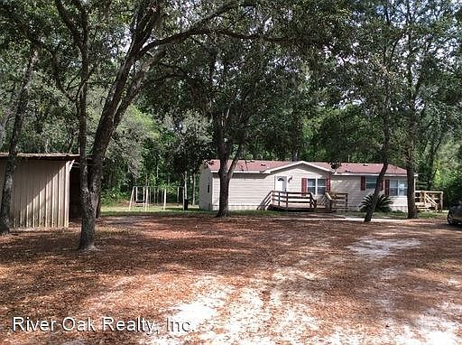 1st image of 4089 Sunnyside Dr