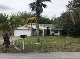 23131 Geneva Rd, Land O Lakes, FL 34639