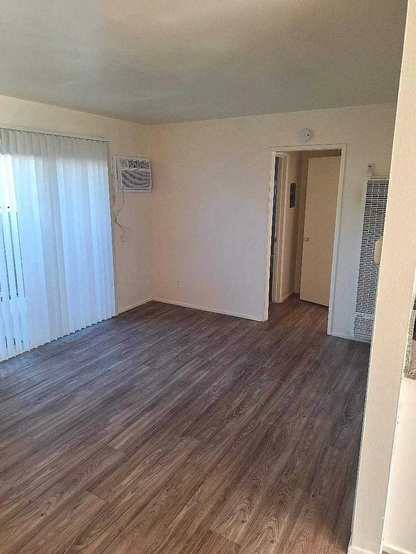 1 bed, $1,850 — Photo 1