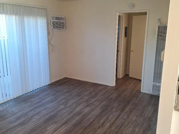 1212 N San Gabriel Ave APT D, Azusa, CA 91702