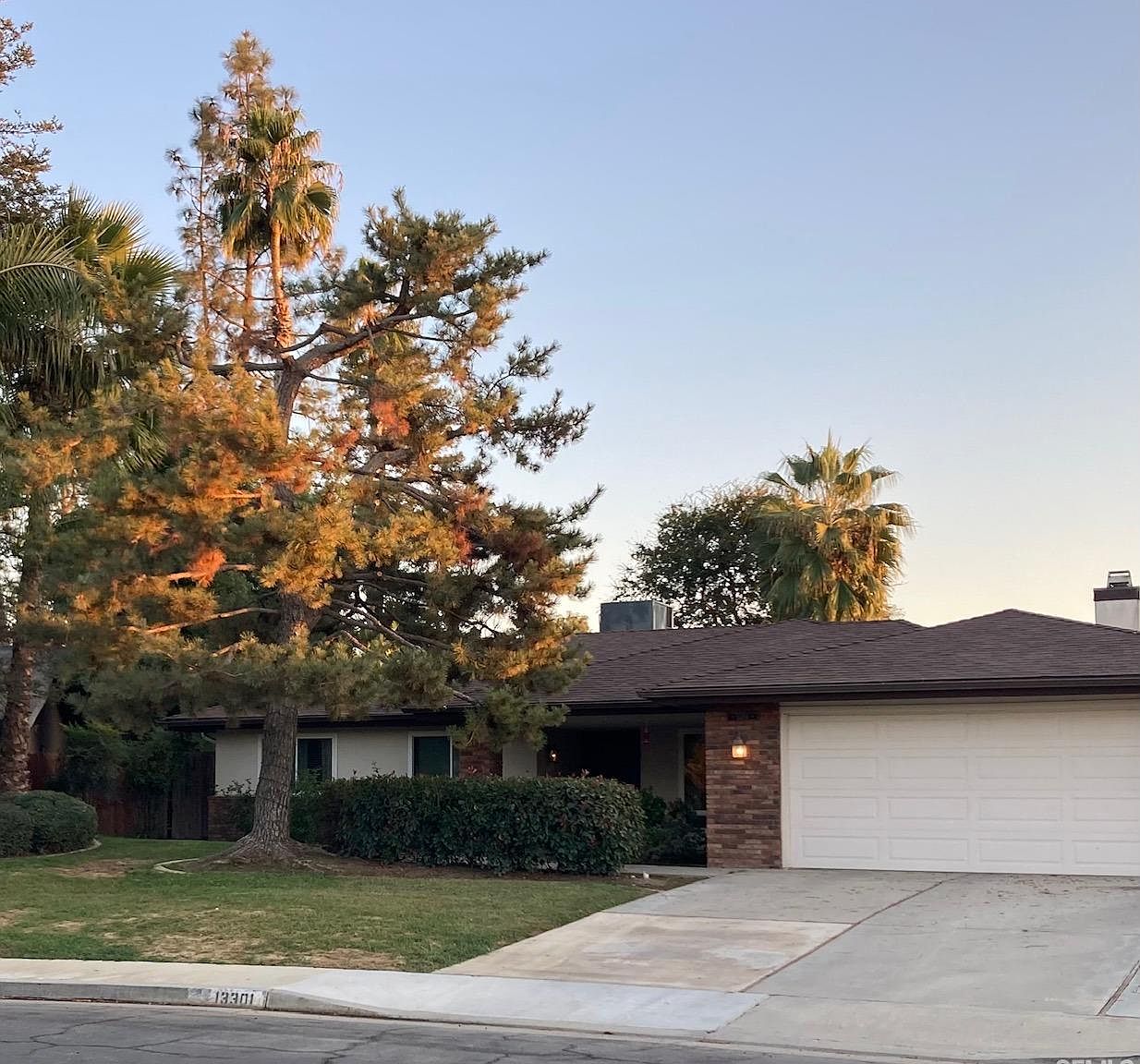 ☆*:.。. シズページ .。.:*☆ Amazon | カシオ 電子辞書 エクスワード 高校生モデル XD