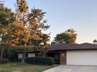 13301 Frenchglen Ave, Bakersfield, CA