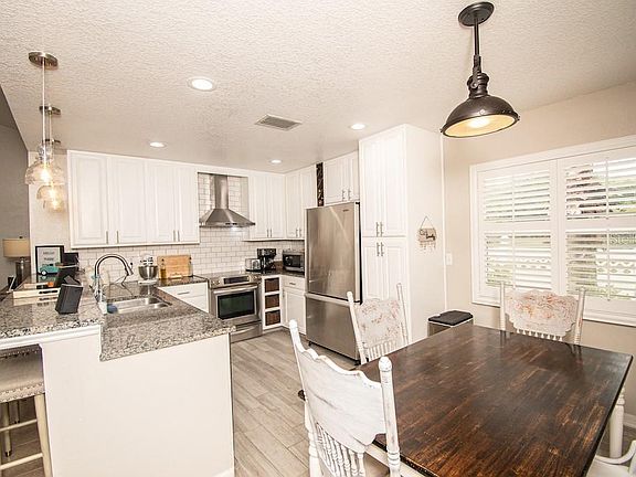 4th image of 2706 Wilder Reserve Dr