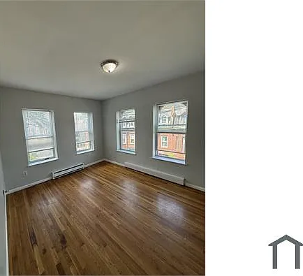 1 Fairland St #3 — Photo 11